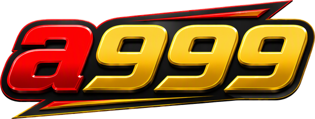 a999 Logo